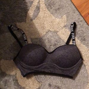 Victoria’s Secret sports bra XS